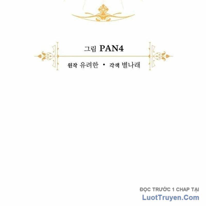 page_47