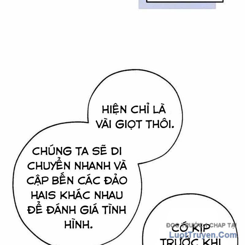 page_51