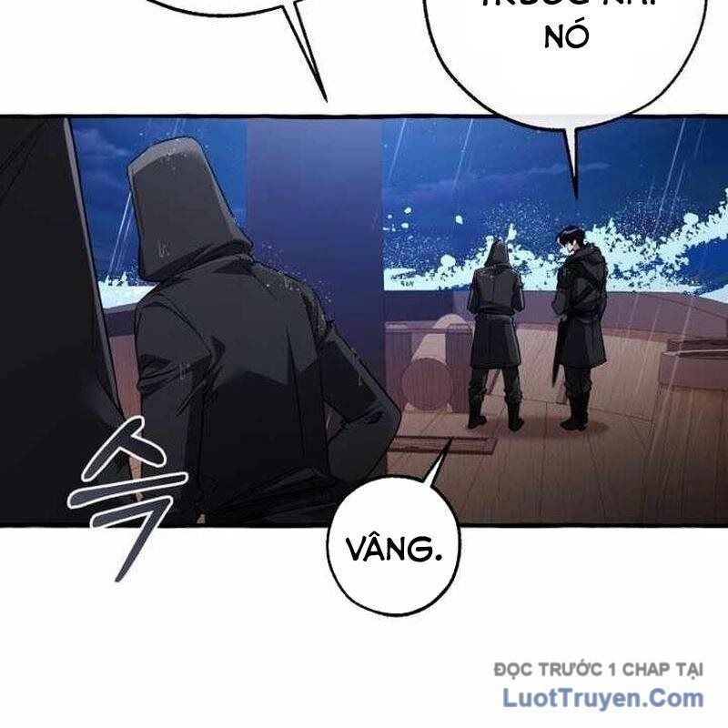 page_52