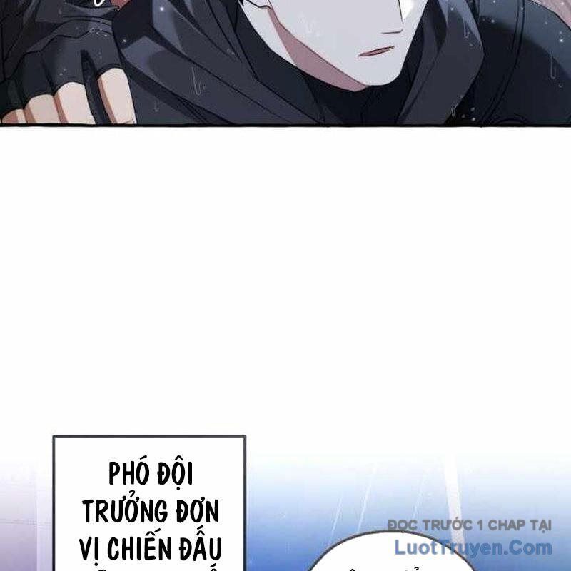 page_54