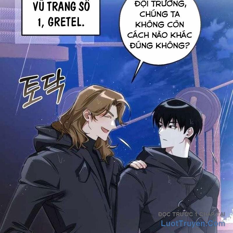 page_55