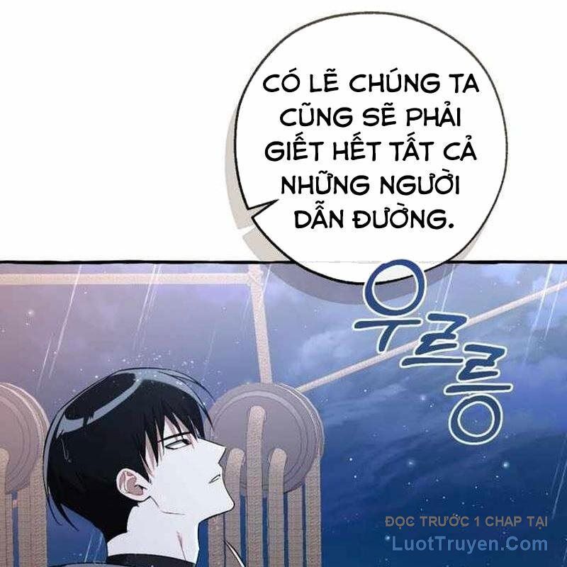 page_58