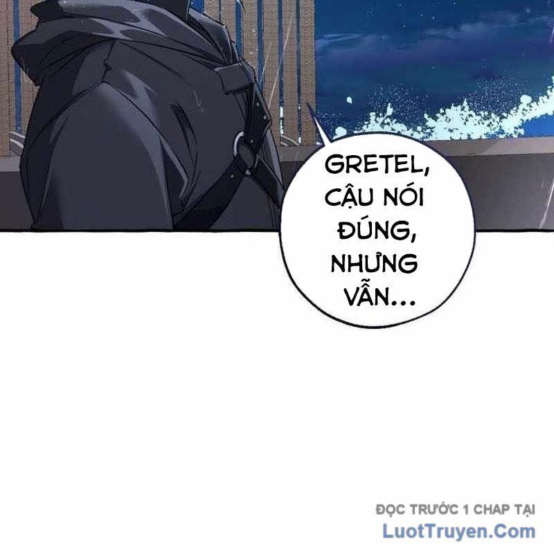 page_59
