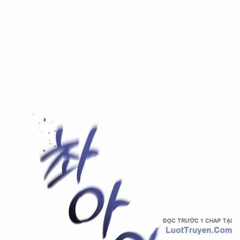 page_60