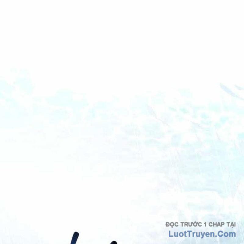 page_64