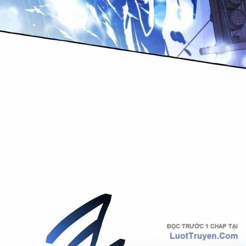 page_67