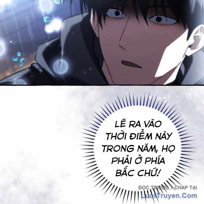page_72