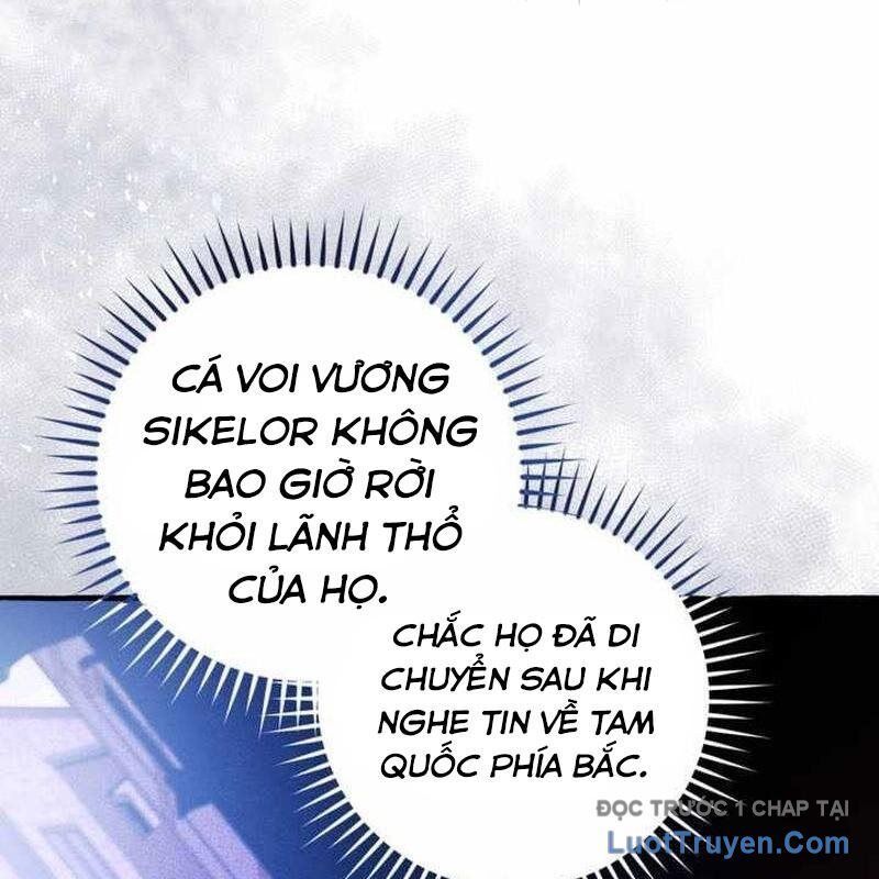 page_73