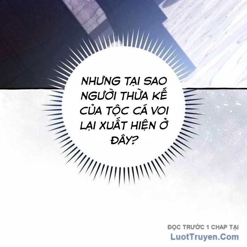 page_75