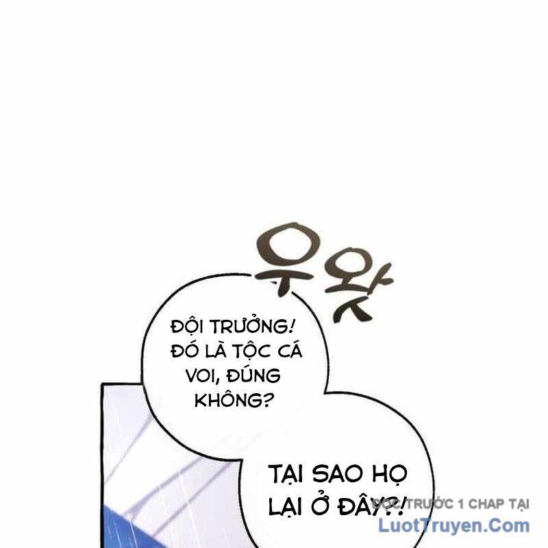 page_76