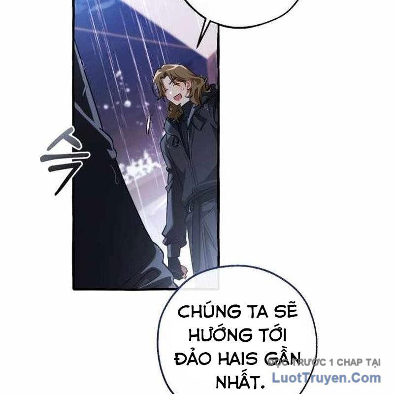 page_77
