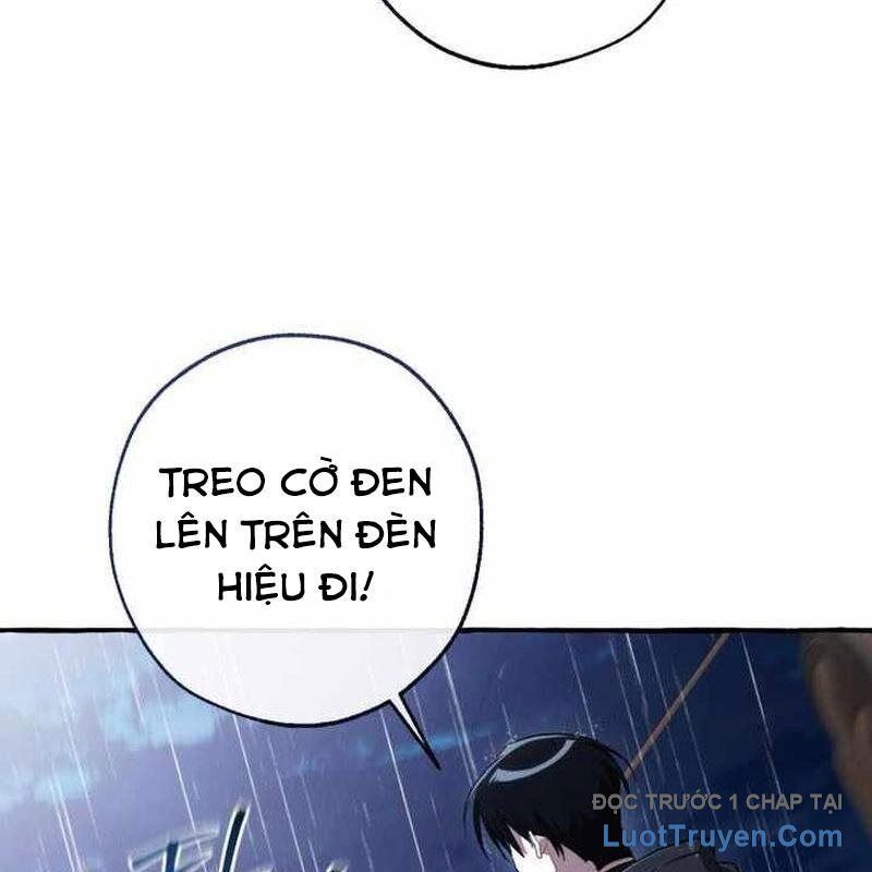 page_78