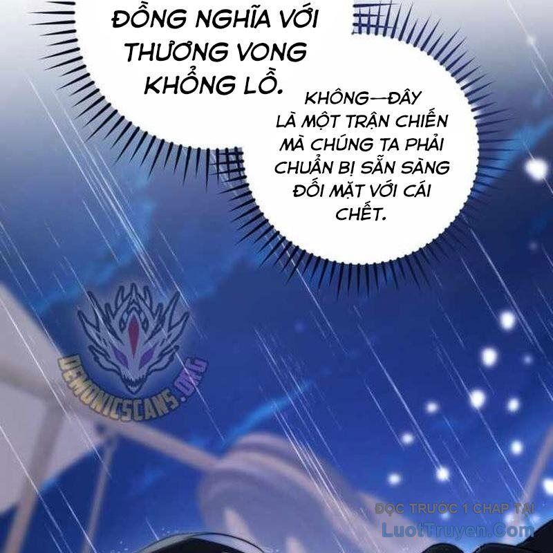 page_81
