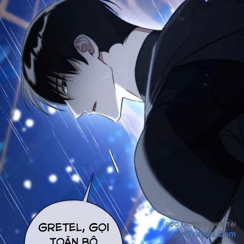 page_82