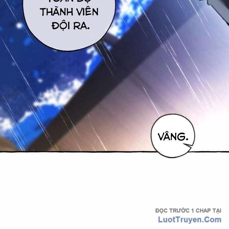 page_83