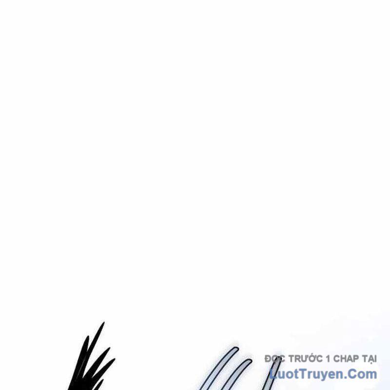 page_84