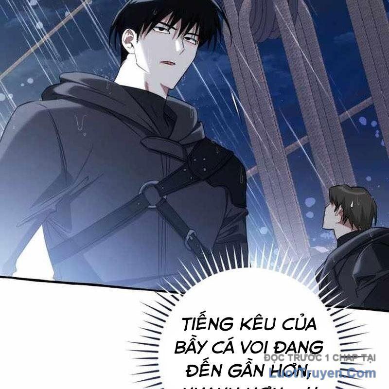 page_89