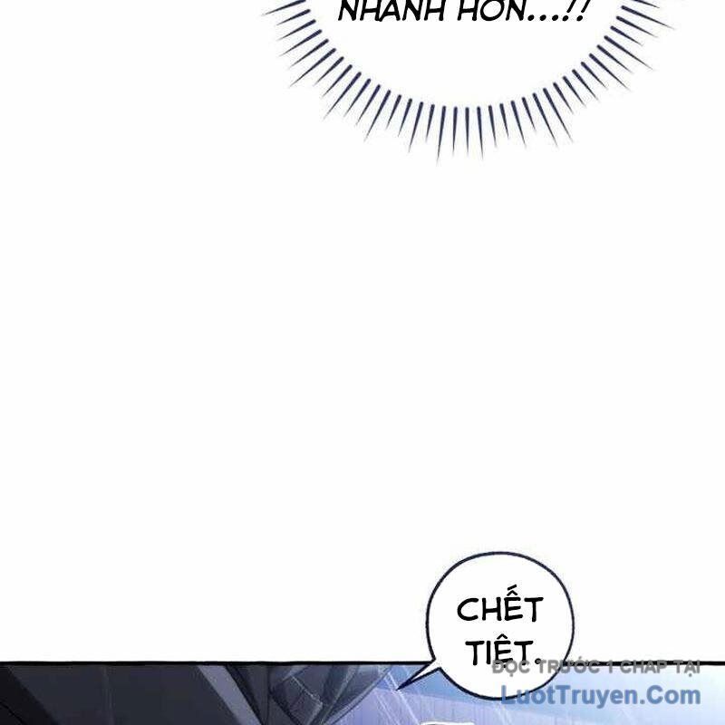 page_90