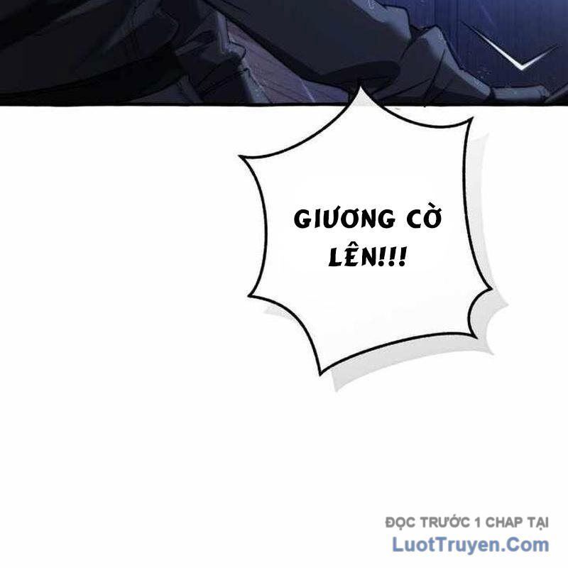page_92