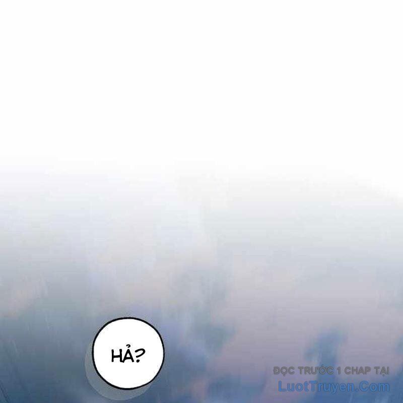 page_93