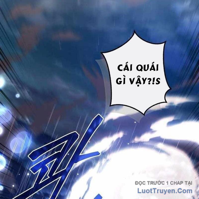 page_94
