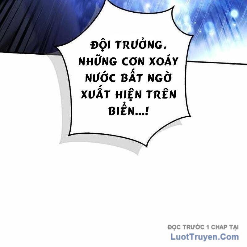 page_96