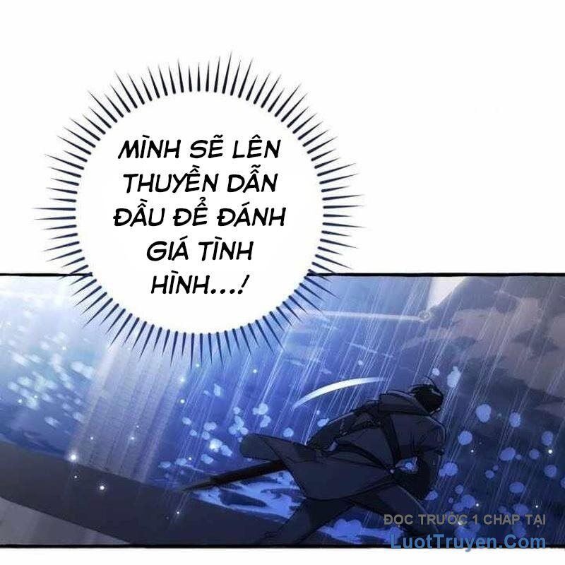 page_97