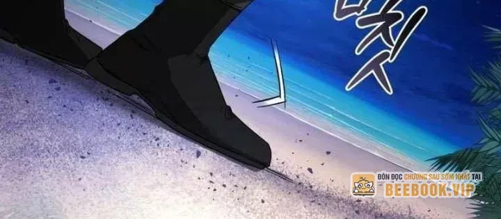 page_100