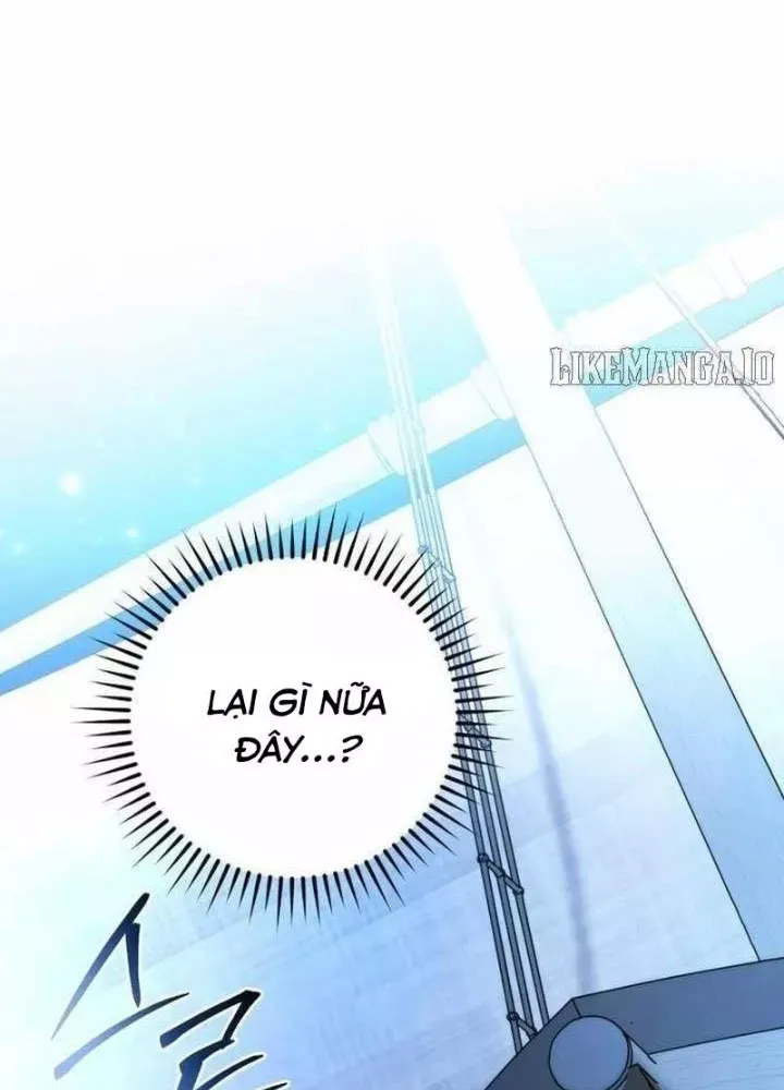 page_103