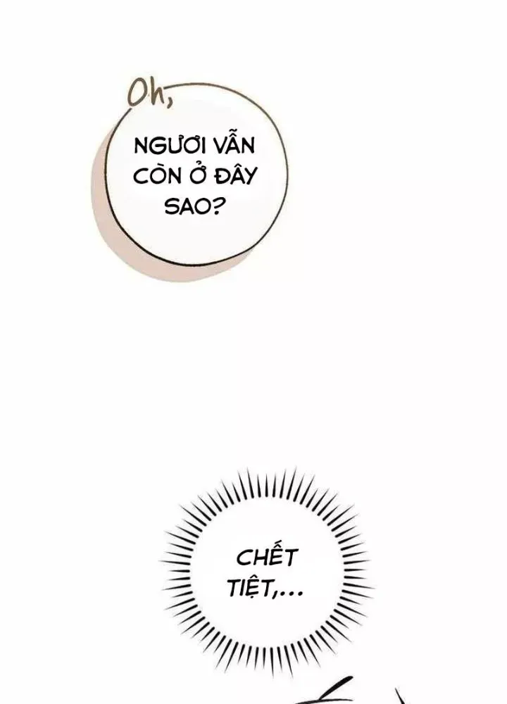 page_107