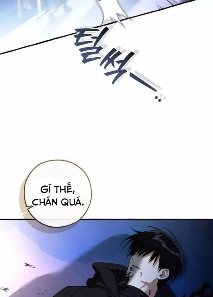 page_113