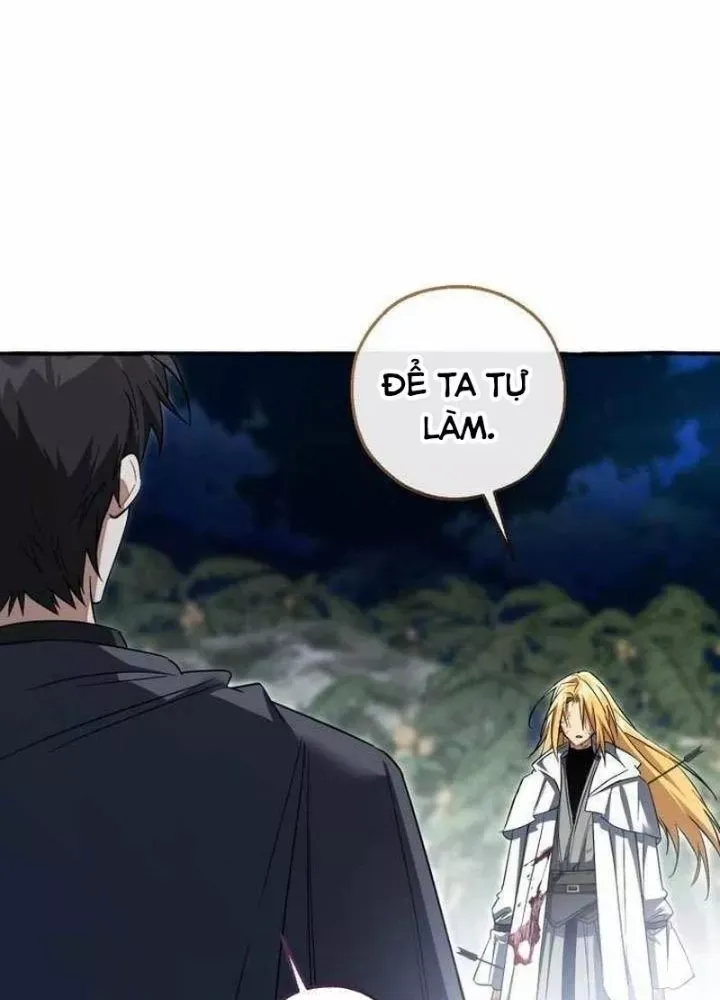 page_115