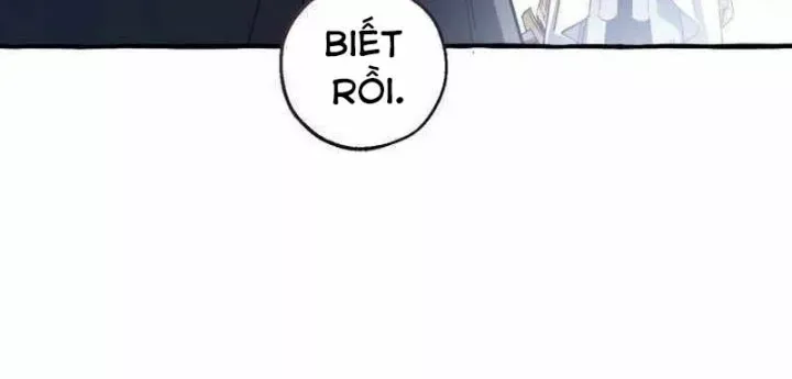 page_116