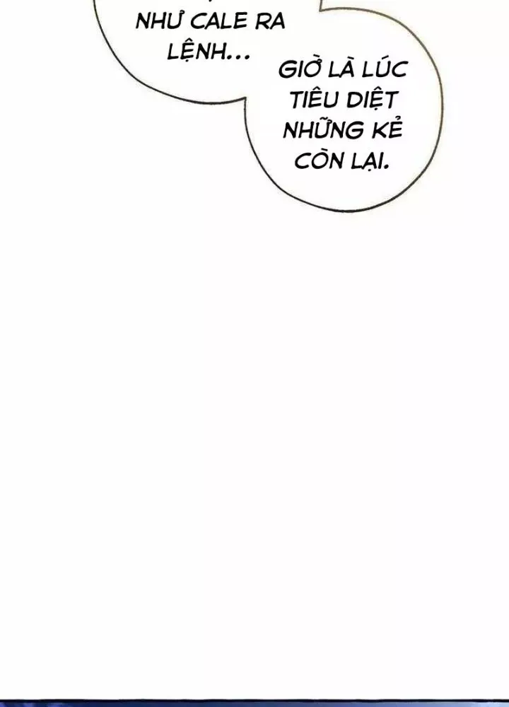 page_121
