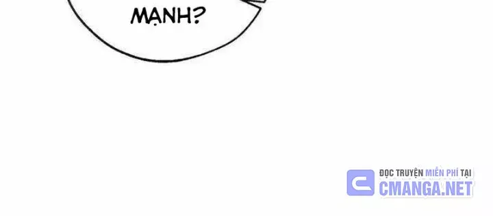 page_126