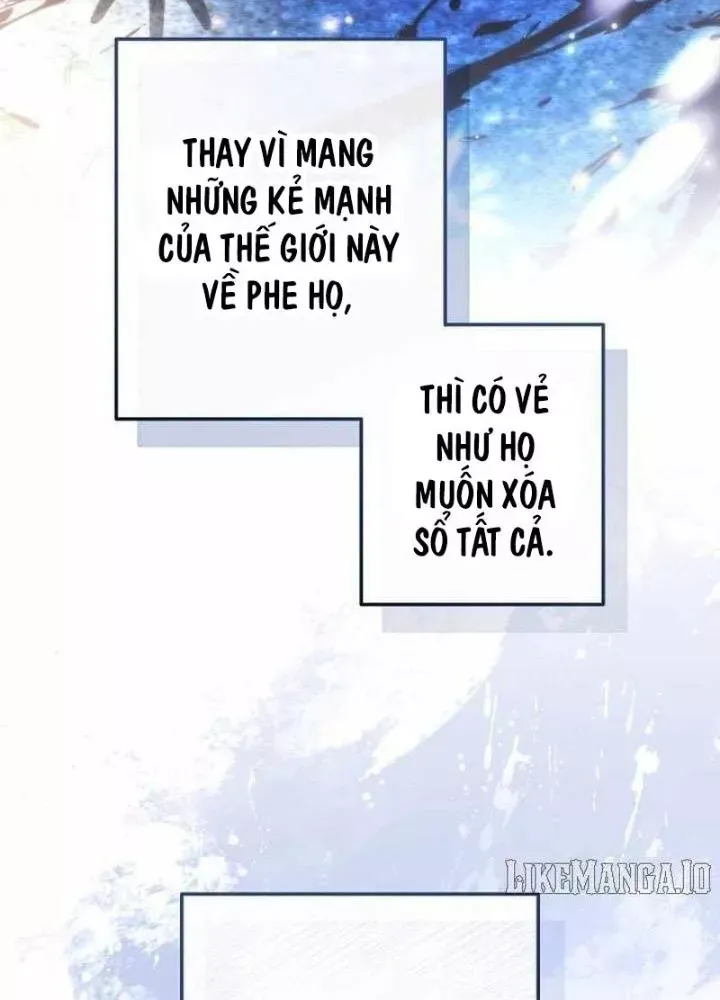page_131