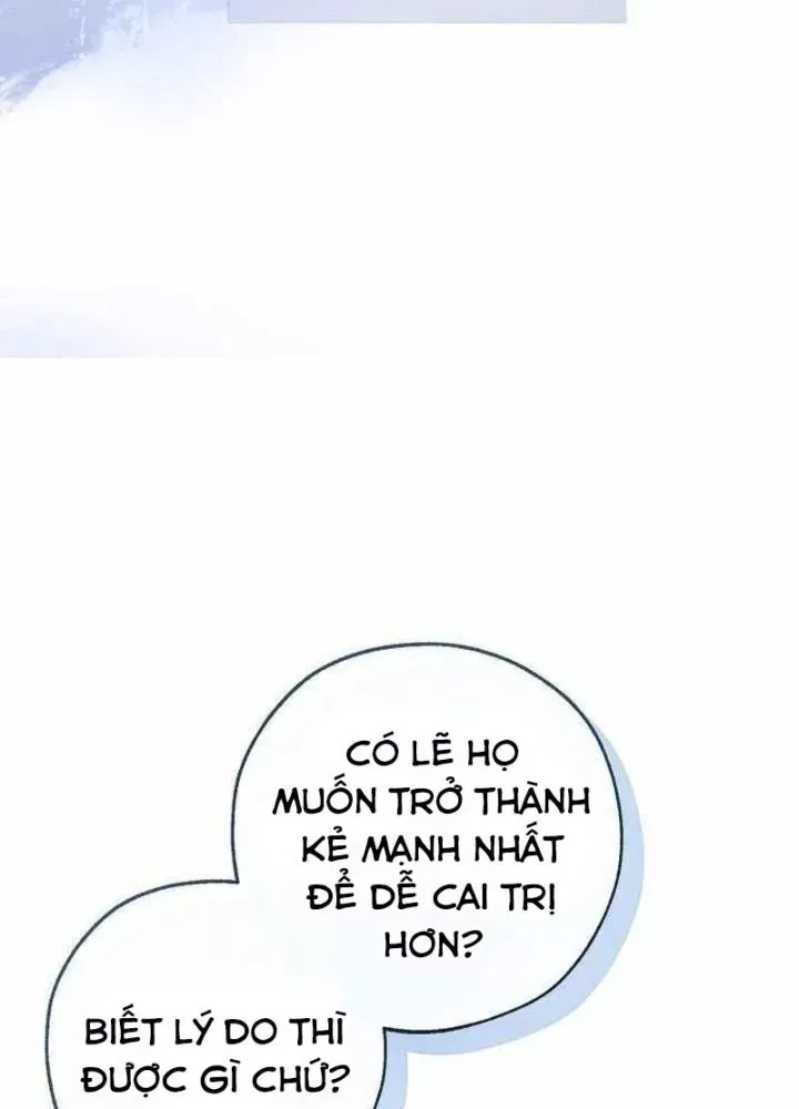 page_133