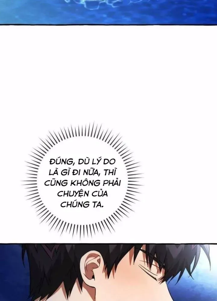 page_135