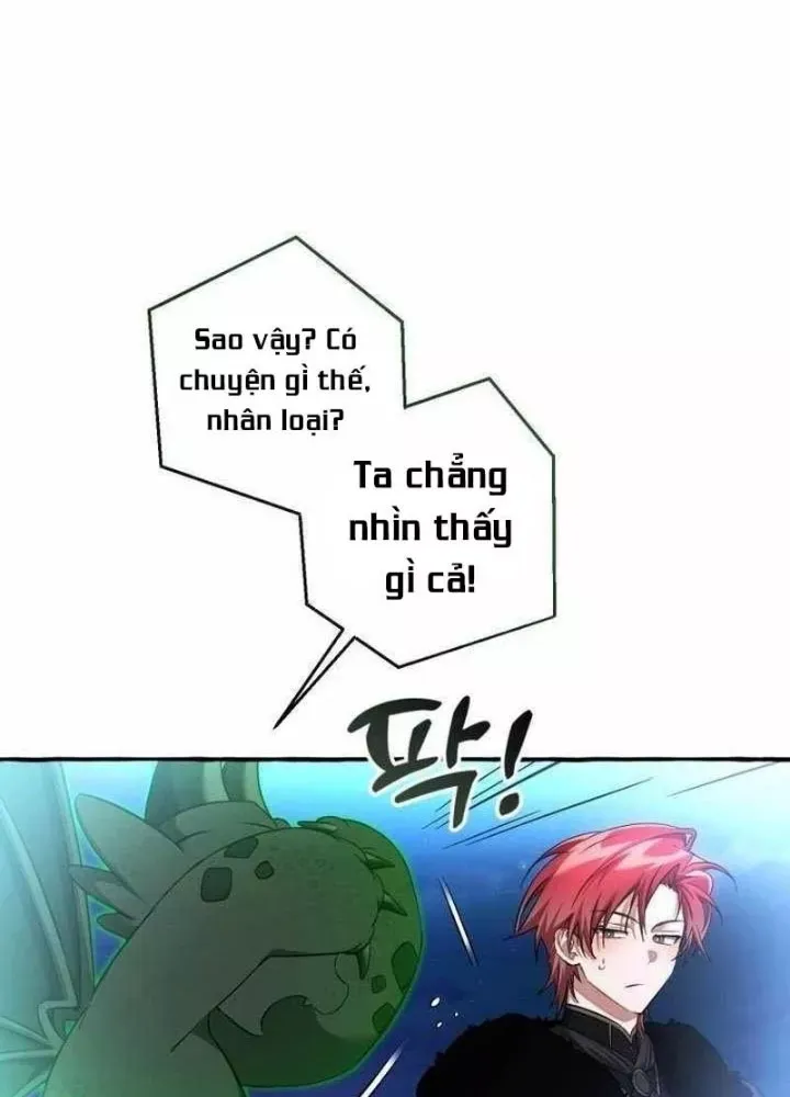 page_143
