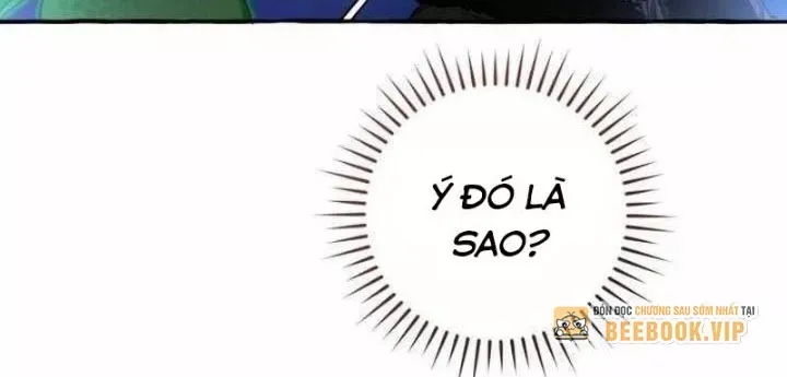 page_144