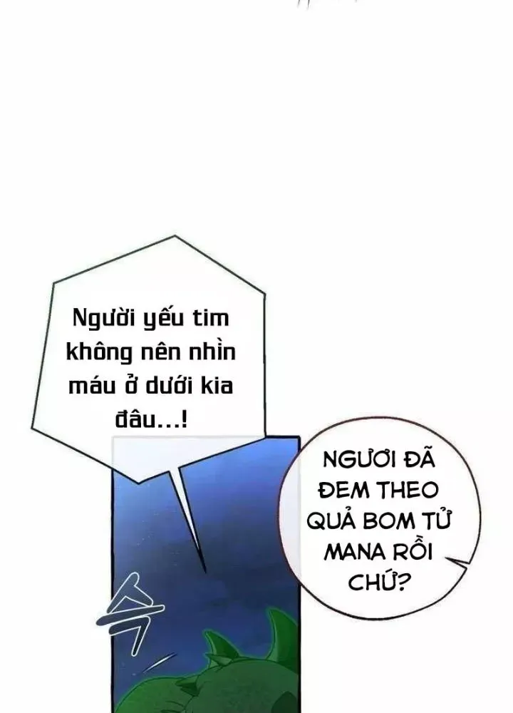 page_145