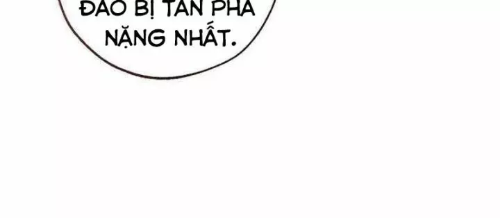 page_148