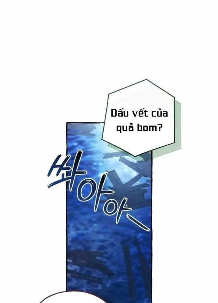 page_149