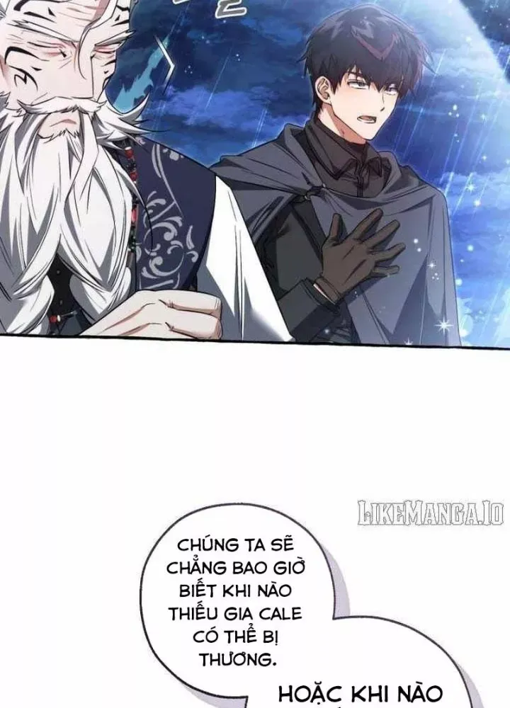 page_15