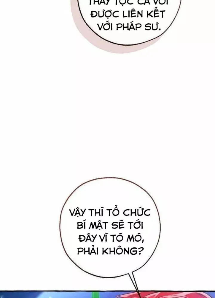 page_151