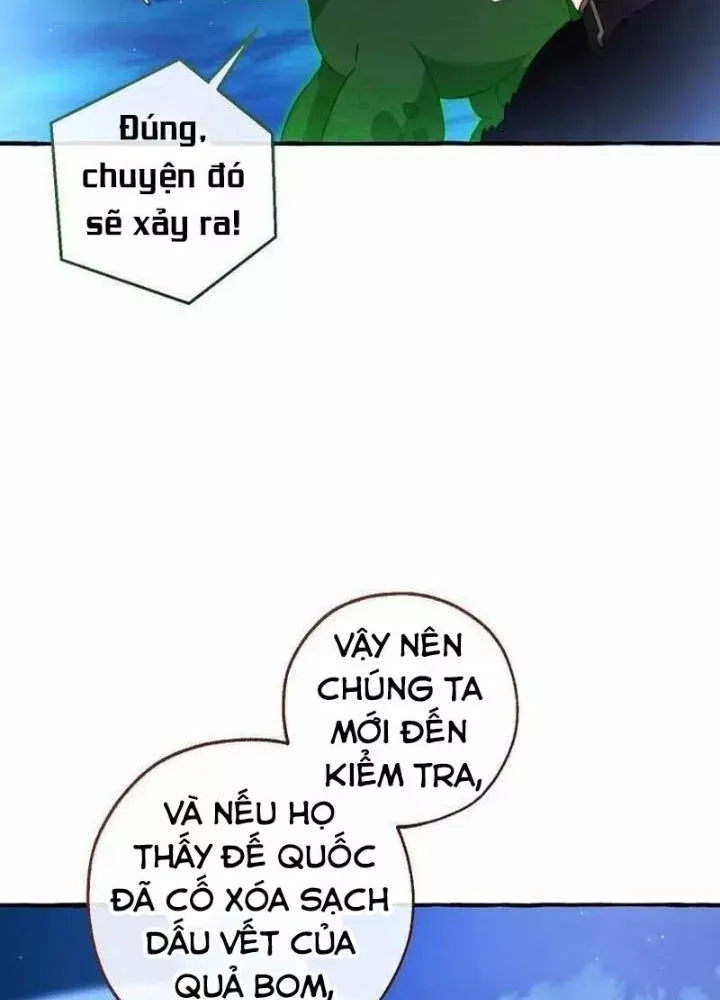 page_153