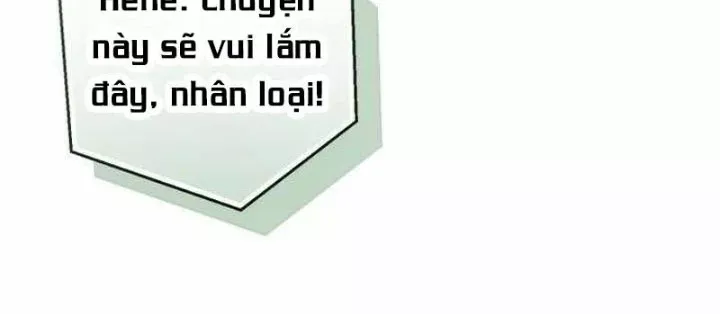 page_158