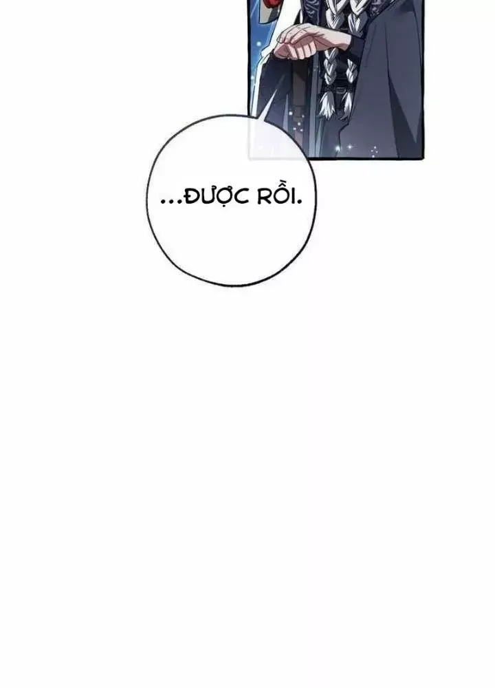 page_25