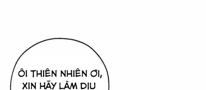 page_26