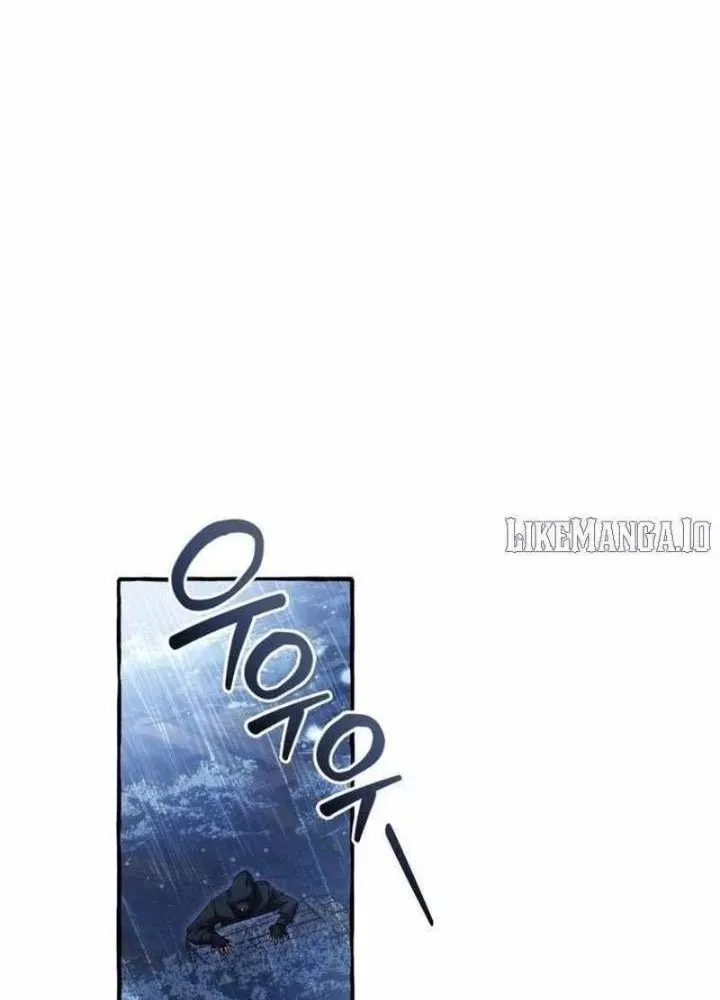 page_45